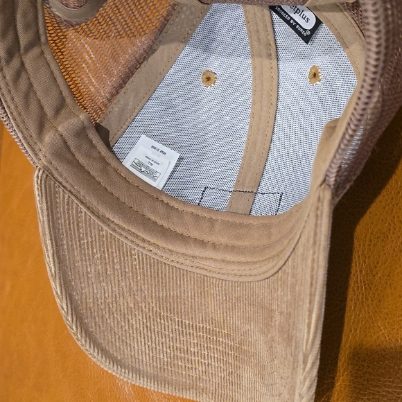 PATAGONIA HAT - Picture 4 of 5